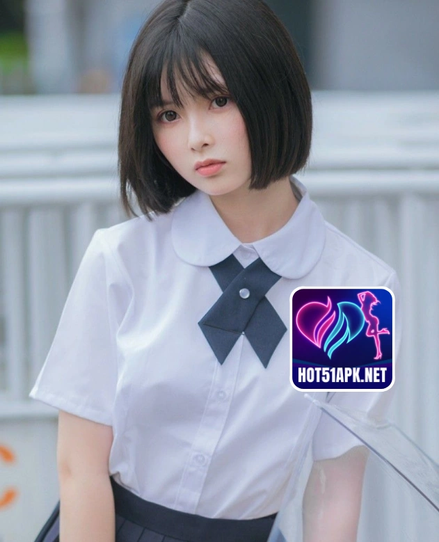 Lương Nhật-Hot51Apk.Net