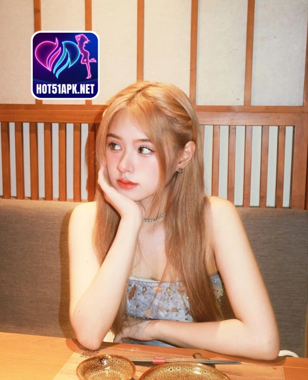 You are currently viewing Lương Phúc nổi bật trên Hot51 hôm nay 2026