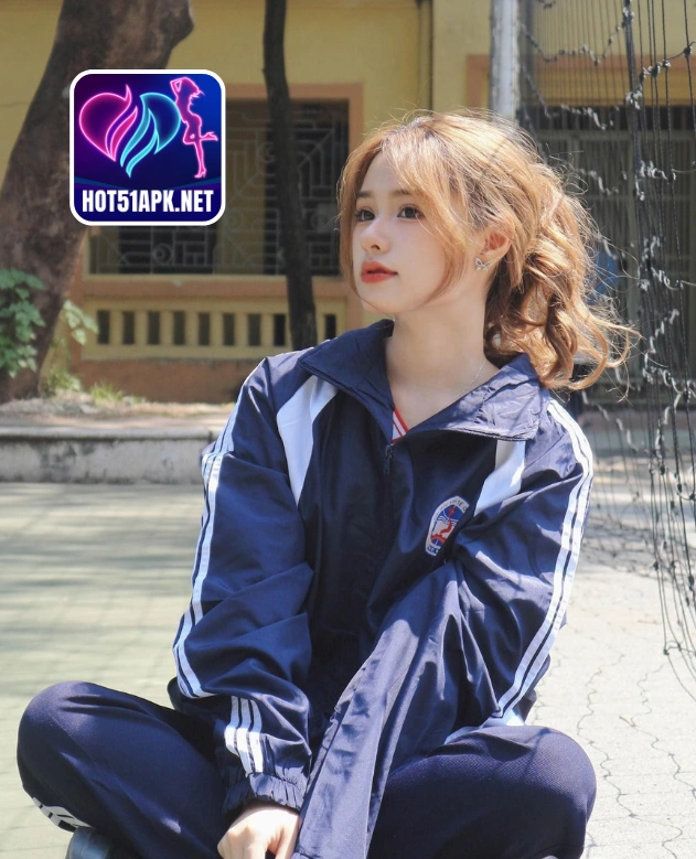 Lương Phúc-HOT51APK.NET