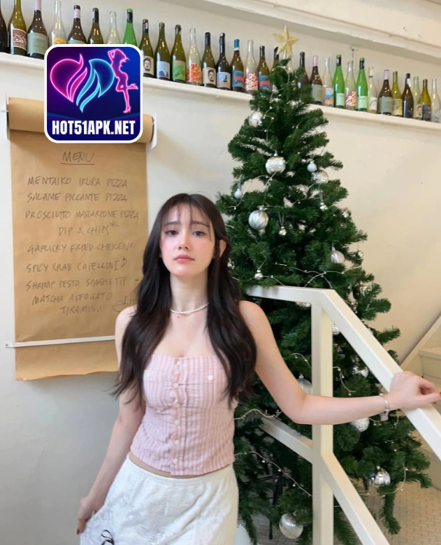 Lương Phúc-HOT51APK.NET