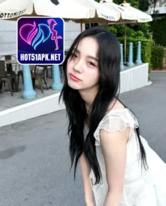Read more about the article Lý Hoàng Beautiful Girl on Hot51 Live Việt Nam 2026
