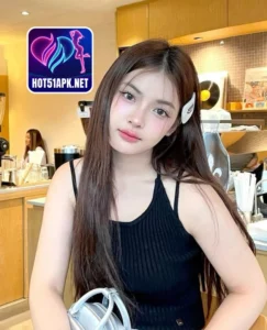 Read more about the article Lý Quân đẹp nổi bật trên Tải xuống HOT51 Live Việt Nam