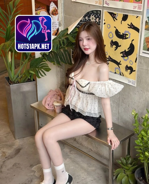 Lý Quân-HOT51APK.NET