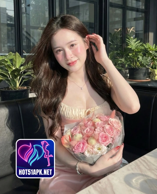 Mai Long-HOT51APK.NET