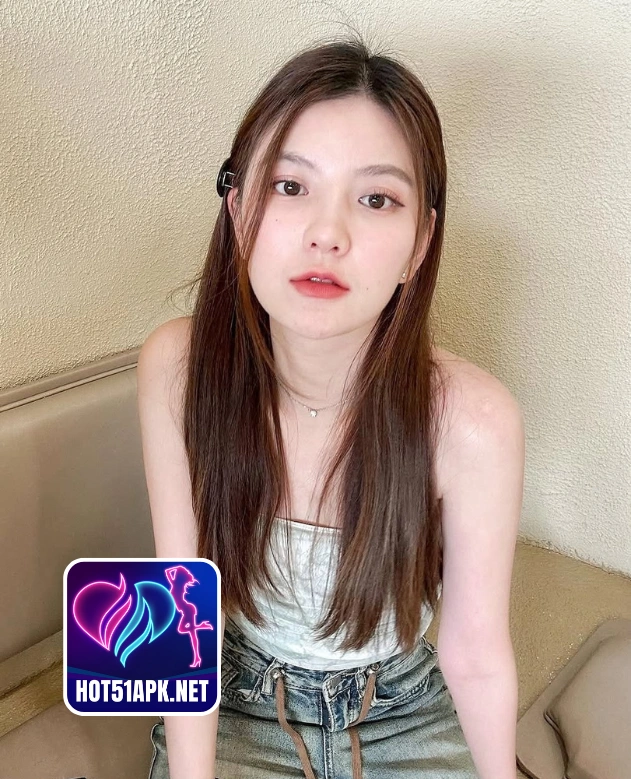 Mai Long-HOT51APK.NET