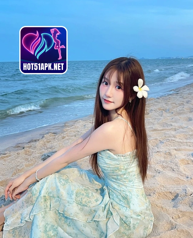 Mai Long-HOT51APK.NET