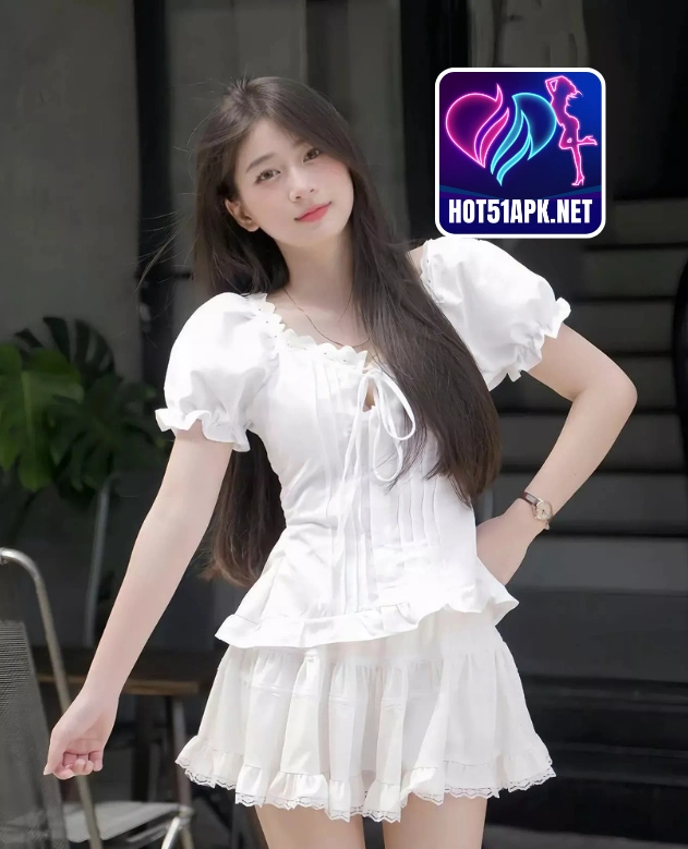 Ngô Hải-HOT51APK.NET