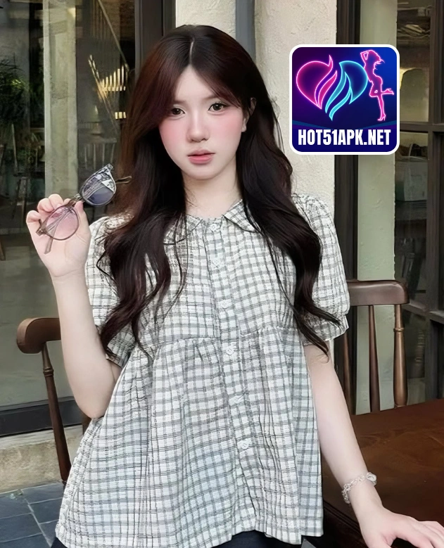 Ngô Hải-HOT51APK.NET