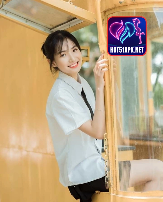 Ngô Minh-HOT51APK.NET
