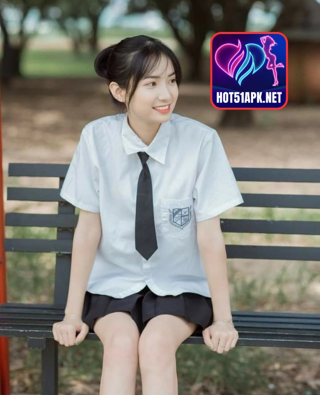 Ngô Minh-HOT51APK.NET