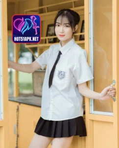 Read more about the article Ngô Minh Cô gái xinh đẹp trên Hot51 APK 2026 đầy cuốn hút tuyệt