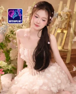 Read more about the article Ngô Sơn nổi bật trên Hot51 Live 2026
