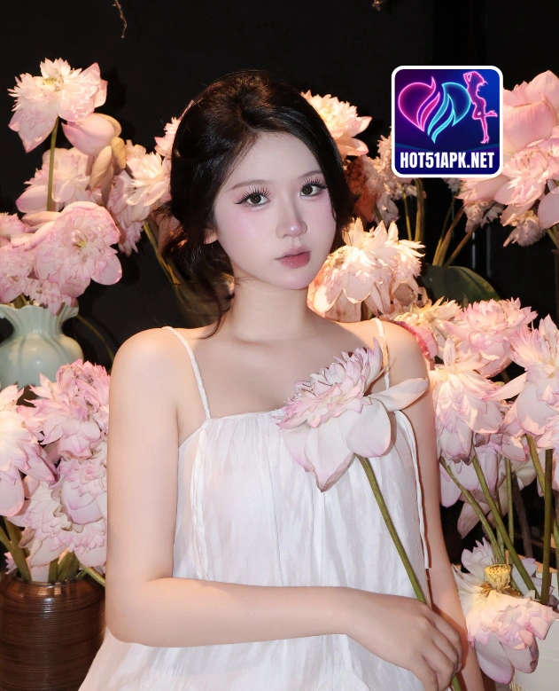 Ngô Sơn-HOT51APK.NET