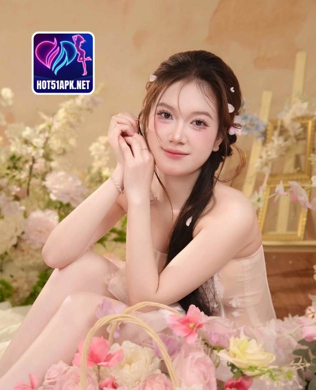Ngô Sơn-HOT51APK.NET