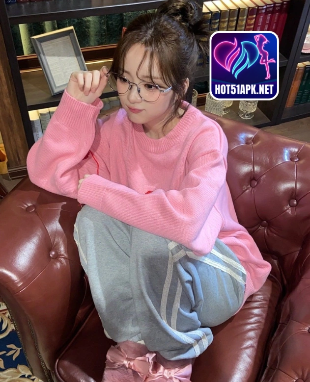 Nguyễn Hùng-HOT51APK.NET