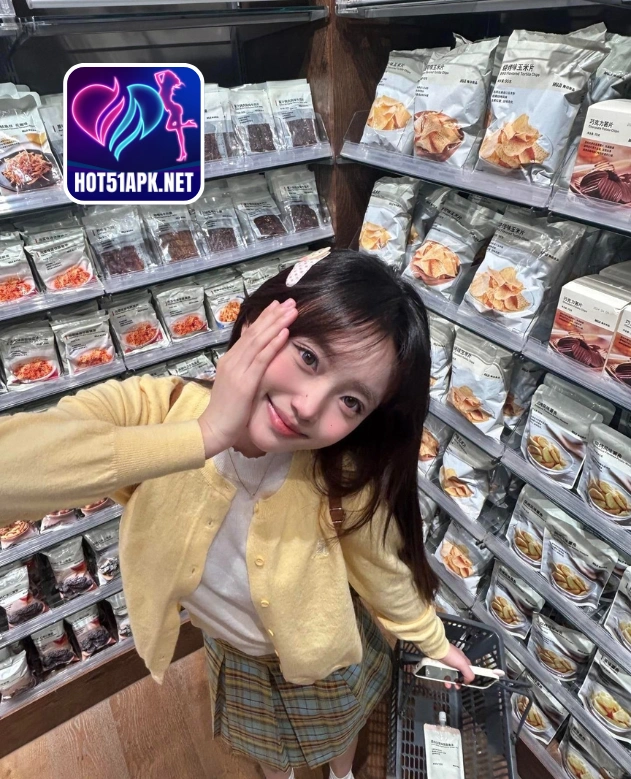 Nguyễn Hùng-HOT51APK.NET