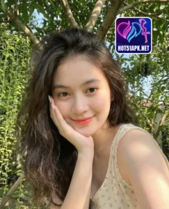Read more about the article Nguyễn Huy trên Hot51 Live nổi bật
