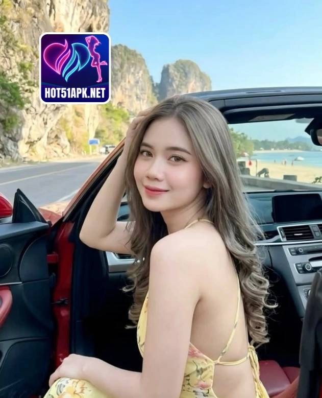 Nguyễn Khoa-hot51.live