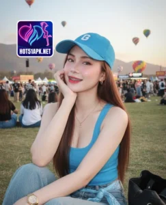 Read more about the article Nguyễn Khoa tỏa sáng cùng Hot51 Live 2026 mới