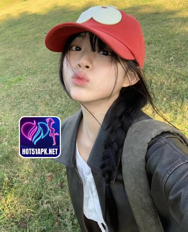 Phạm Huy-HOT51APK.NET