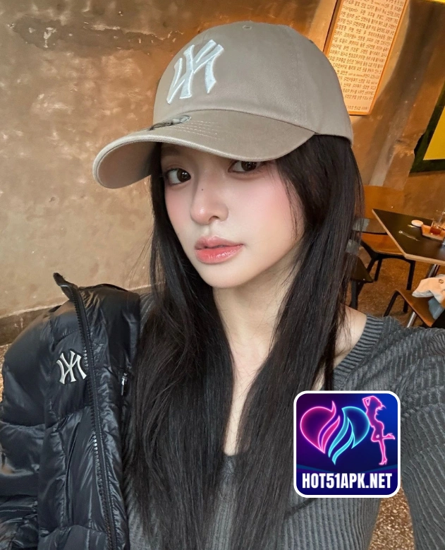 Phạm Quang-Hot51Apk.Net