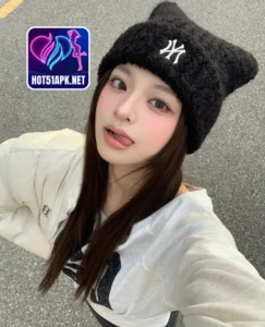 Read more about the article đẹp trên Hot51 APK 2026 chính thức