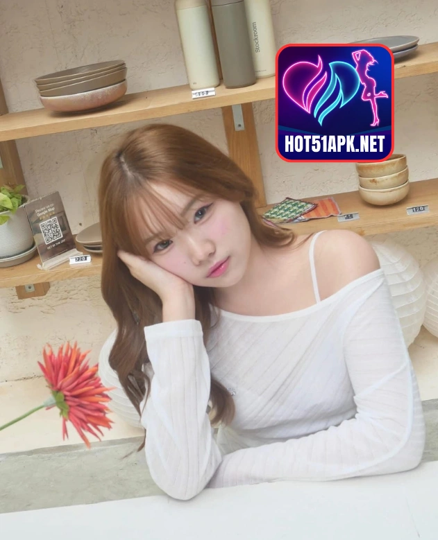 Phan Kiên-HOT51APK.NET