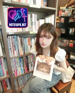 Read more about the article Phan Kiên beautiful girl trên Hot51 APK 2026 Official – Download Hot51 Live