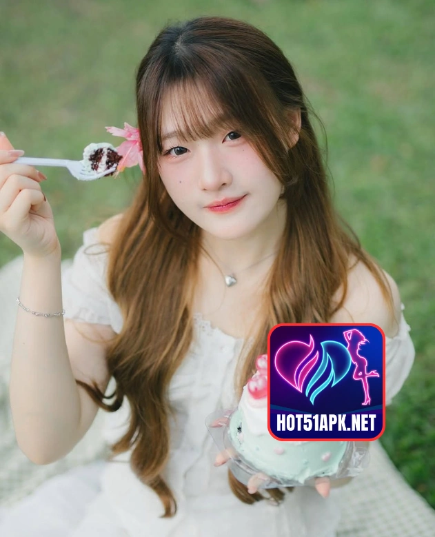 Phan Kiên-HOT51APK.NET