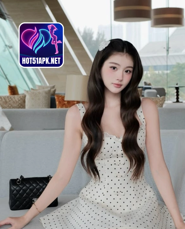 Roger Perez-Hot51APK.NET