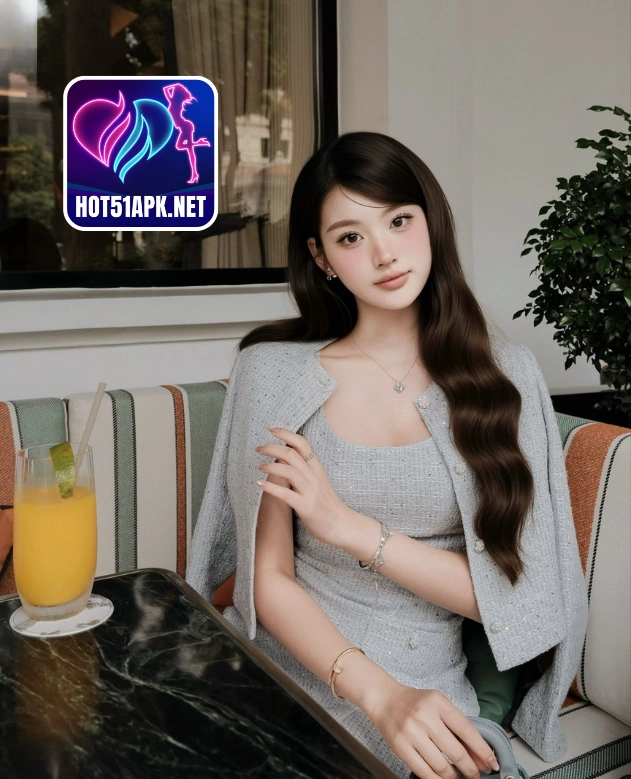 Roger Perez-Hot51APK.NET