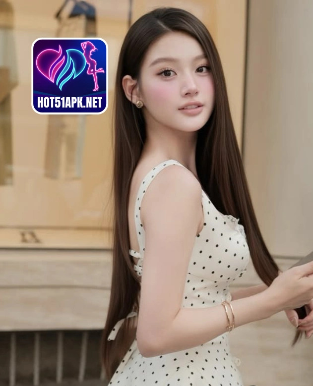 Roger Perez-Hot51APK.NET