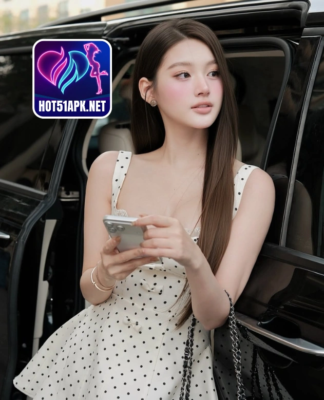 Roger Perez-Hot51APK.NET