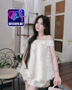 Read more about the article Roger Perez cô gái xinh đẹp trên Hot51 livestream 2026 Việt Nam