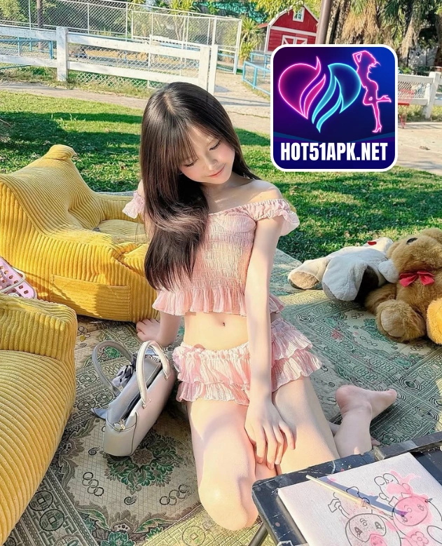 Tạ Đức-HOT51APK.NET