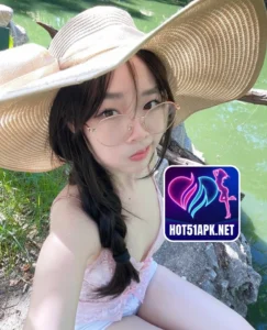 Read more about the article Tạ Đức Beautiful Girl Trên Hot51 Live Nổi Bật Nhất 2026