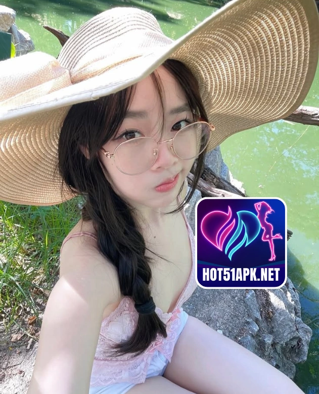 Tạ Đức-HOT51APK.NET