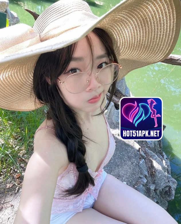 Trần Dũng-Hot51Apk.Net