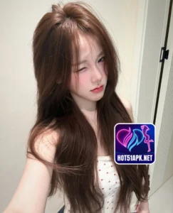 Read more about the article Beautiful Girl Trên Download HOT51 APK 2026 Chính Thức