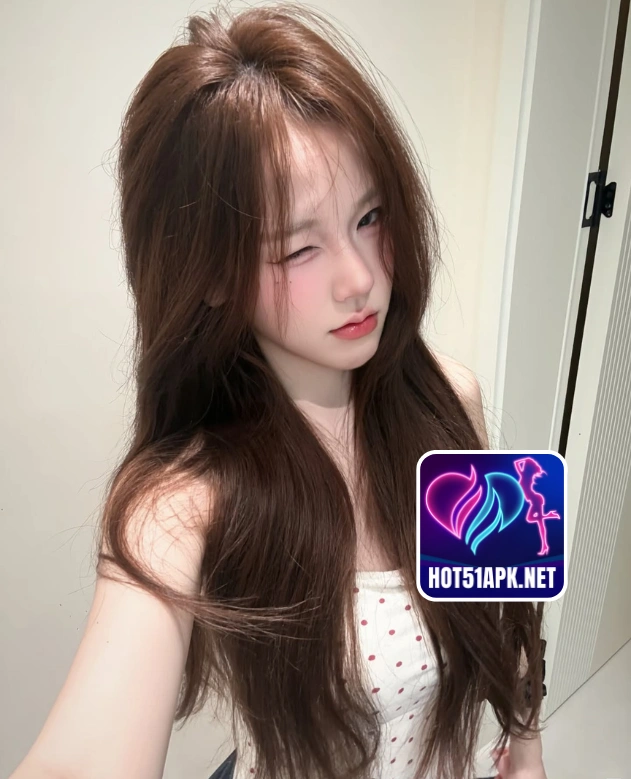 Trần Dũng-Hot51Apk.Net