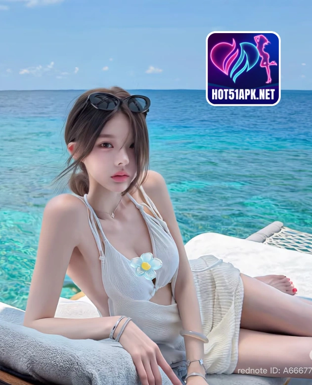 Trần Dũng-Hot51Apk.Net