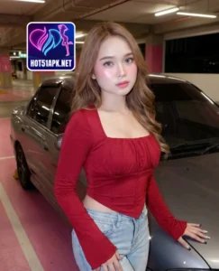 Read more about the article Trần Lâm Hot51 Live 2026 Trải Nghiệm Mới Hay