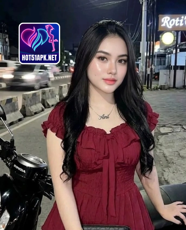 Trần Lâm-hot51.live