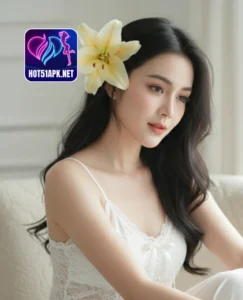 Read more about the article Hot51 Apk Trần Phúc Live Streaming Nổi Bật 2026