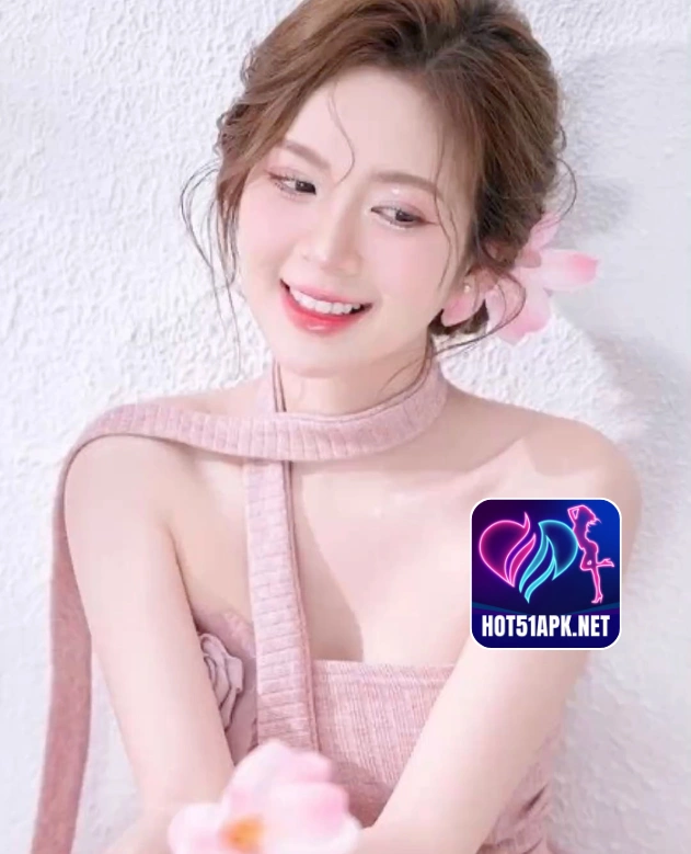Trần Phúc-HOT51APK.NET