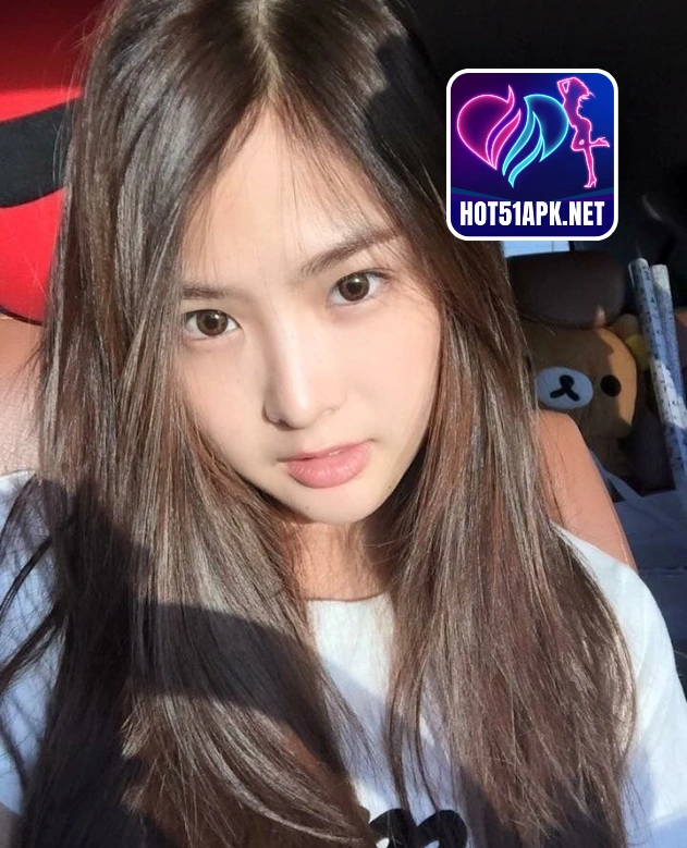 Trịnh Huy-HOT51APK.NET