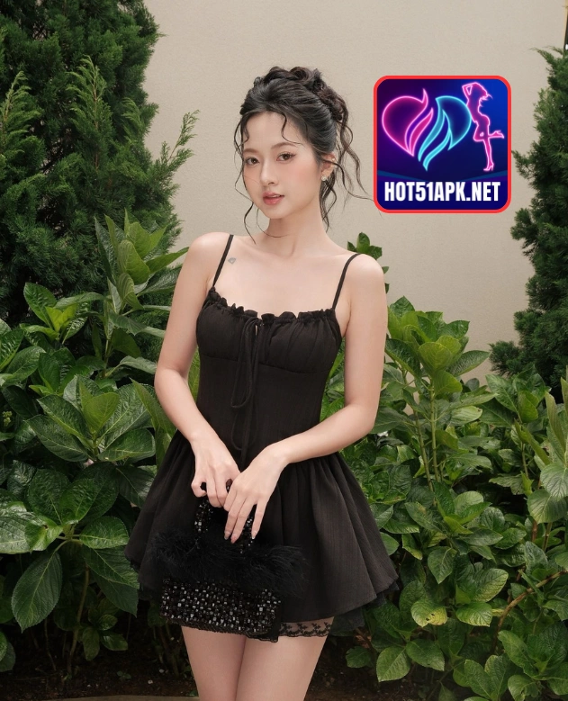 Võ Đức-HOT51APK.NET