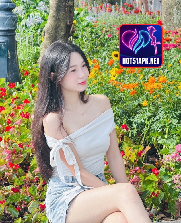 Võ Đức-HOT51APK.NET