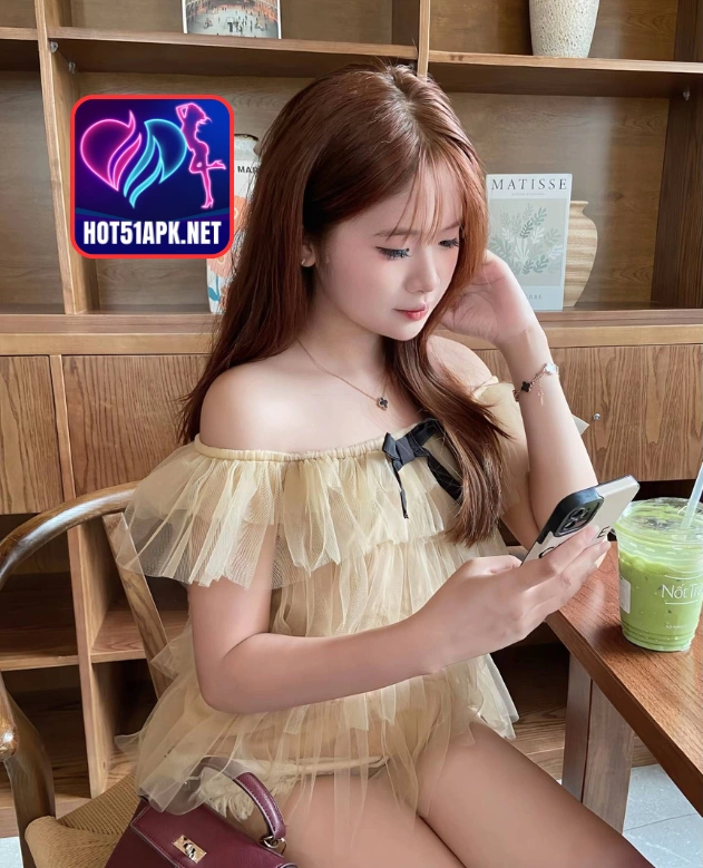 Võ Gia-HOT51APK.NET