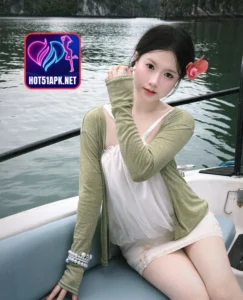 Read more about the article Võ Gia tỏa sáng cùng Hot51 Live 2026 mới nhất